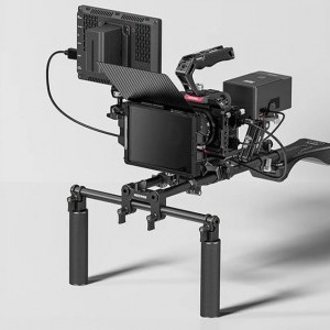 NEEWER UNIVERSAL VÁLLTARTÓ ARCA SR007-2