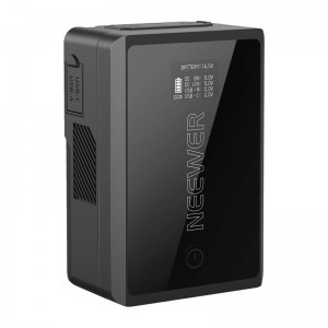 NEEWER Akkumulátor 3450 mAh, 14,54 V, 50 Wh