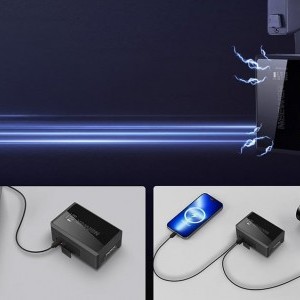 NEEWER Akkumulátor 3450 mAh, 14,54 V, 50 Wh-2