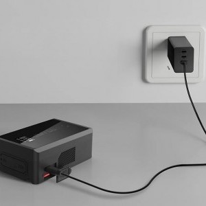 NEEWER Akkumulátor 3450 mAh, 14,54 V, 50 Wh-3