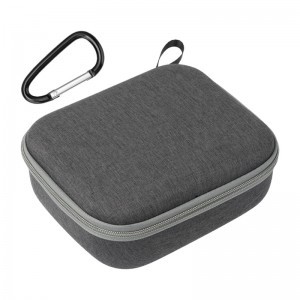 Nylon tok Sunnylife RC 2/1 & RC-N3/2/1 tok