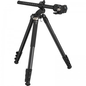 Smallrig 4288 CT200 fotós állvány oldalirányú középoszloppal