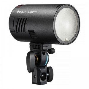 Godox AD100Pro II vaku