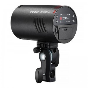 Godox AD100Pro II vaku-1