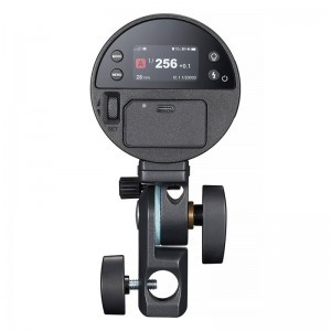 Godox AD100Pro II vaku-3