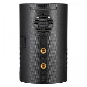 Godox AD100Pro II vaku-4