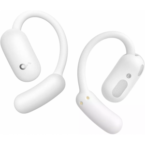 Anker SoundCore AeroFit 2, White A3874G21
