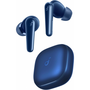 Anker SoundCore Liberty 5, Blue A3957G31