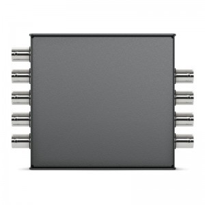 Blackmagic Design Mini Converter - SDI Distribution-2