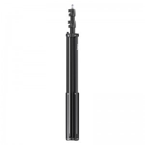 Smallrig RA-S280 280 cm-es légrugós világítástechnikai állvány-1