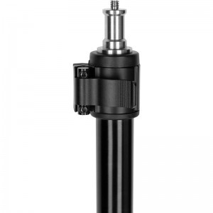 Smallrig RA-S280A 280 cm-es légrugós világítástechnikai állvány karral-2