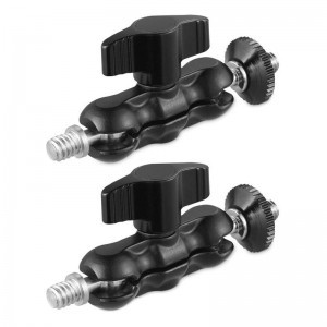 Smallrig 2158 univerzális rögzítőkar kis gömbfejjel-1