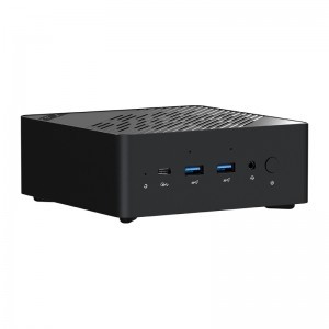 Mini PC Minix ER936-AI Ryzen 365 32GB 1TB Windows 11 Pro-9
