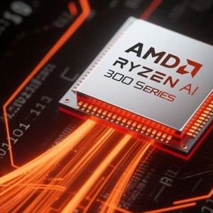 Mini PC Minix ER936-AI Ryzen 365 32GB 1TB Windows 11 Pro-5