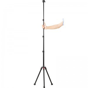 SmallRig Encore PT-30 4363 összecsukható live streaming állvány szett-2