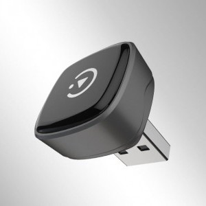 Carlinkit MINI ULTRA 5 vezeték nélküli CarPlay/Android Auto adapter-3