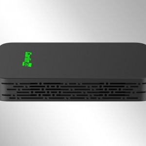 Carlinkit 2AIR-T vezeték nélküli CarPlay/Android Auto adapter-5