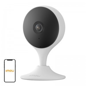 IMOU IPC-C32EP beltéri IP-kamera