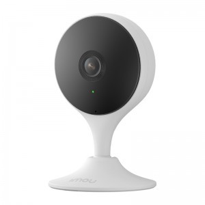 IMOU IPC-C32EP beltéri IP-kamera-10