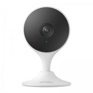 IMOU IPC-C32EP beltéri IP-kamera-9