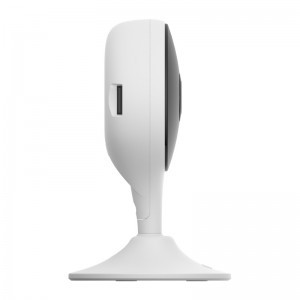 IMOU IPC-C32EP beltéri IP-kamera-8