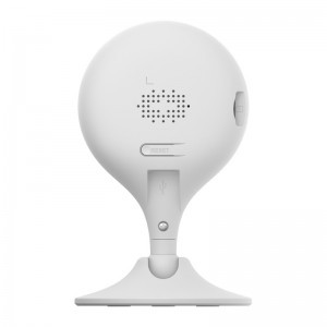 IMOU IPC-C32EP beltéri IP-kamera-7
