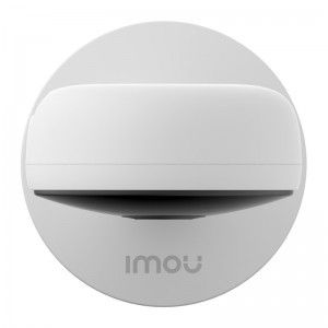 IMOU IPC-C32EP beltéri IP-kamera-6