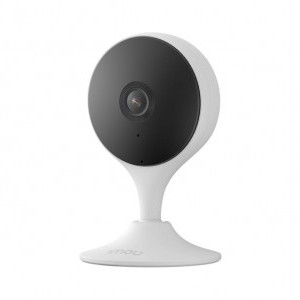 IMOU IPC-C32EP beltéri IP-kamera-2