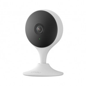 IMOU IPC-C32EP beltéri IP-kamera-1