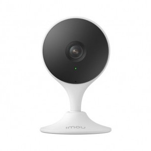 IMOU IPC-C32EP beltéri IP-kamera-11