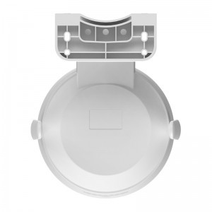 IMOU Titan Pro 6 MP kültéri WiFi és PoE kamera-7