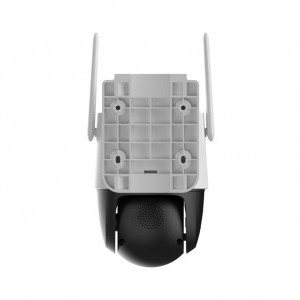 IMOU AOV Dual 10 MP 4G LTE kültéri Wi‑Fi és LTE kamera-3