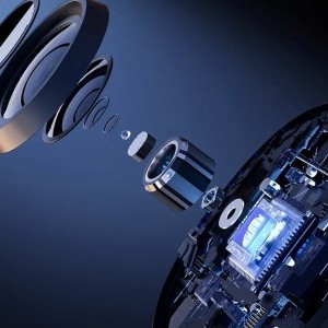 IMOU AOV 4G kültéri WiFi és 4G kamera-3