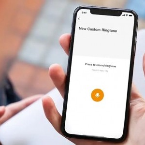 IMOU AOV 4G kültéri WiFi és 4G kamera-12
