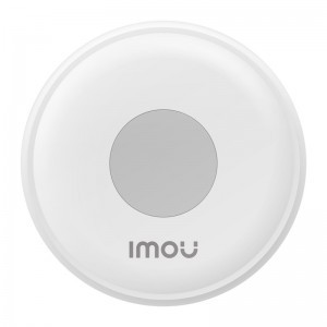 IMOU KIT riasztórendszer (KIT-Alarm(ZG2)-EU-5)-2