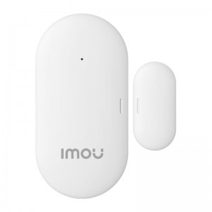 IMOU KIT riasztórendszer (KIT-Alarm(ZG2)-EU-5)-3