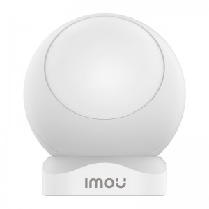 IMOU KIT riasztórendszer (KIT-Alarm(ZG2)-EU-5)-4