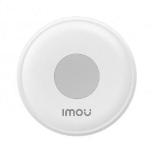 IMOU KIT riasztórendszer (KIT-Alarm(ZG2)-EU-5)-6