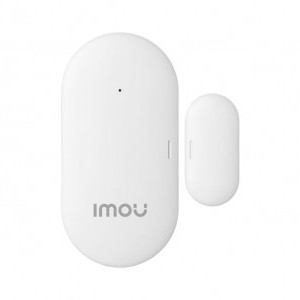 IMOU KIT riasztórendszer (KIT-Alarm(ZG2)-EU-5)-7