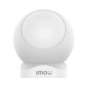 IMOU KIT riasztórendszer (KIT-Alarm(ZG2)-EU-5)-8