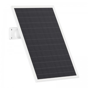 IMOU FSP008 8 W-os USB-C napelem-10