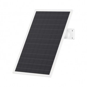 IMOU FSP008 8 W-os USB-C napelem-2
