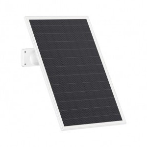 IMOU FSP008 8 W-os USB-C napelem-3