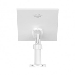 IMOU FSP008 8 W-os USB-C napelem-1