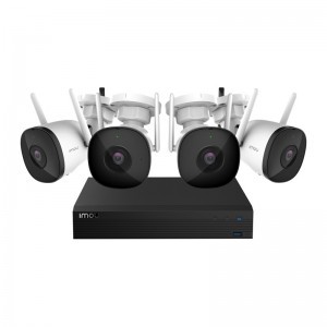 IMOU Wireless CCTV Kit-Pro-13