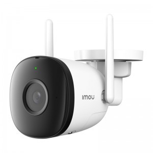 IMOU Wireless CCTV Kit-Pro-12