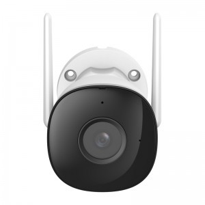 IMOU Wireless CCTV Kit-Pro-11