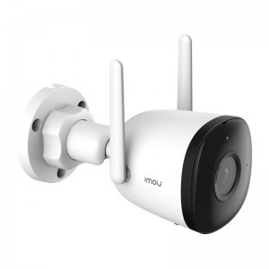 IMOU Wireless CCTV Kit-Pro-10