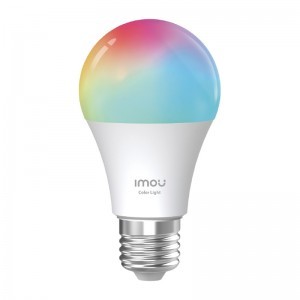 IMOU Smart Plug Kit CE2P 4PCS intelligens izzókészlet-2