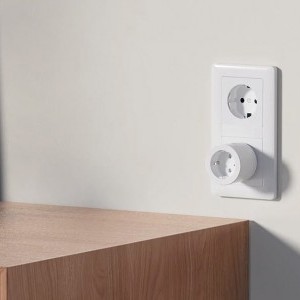 IMOU Smart Plug CE2P intelligens csatlakozó-5